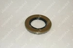 Studebaker & Avanti Rear Wheel Inner Axle Seal 1951-70 # 530573. Fixed Price $12.89.
