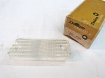 Nos 1971-72 Oldsmobile Toronado Rh Rear Backup Light Lamp Lens Gm 5963010. Fixed Price $19.99.