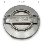 91-01 Nissan Maxima 240SX 40343-5P210 16" & Wheel Center Hubcap. Fixed Price $11.32.