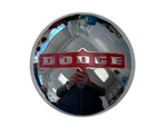 For 1946-1950 Dodge 10" Inch Wheel Hubcap Cover. Fixed Price $139.00.