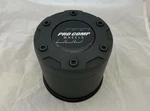 Pro Comp 8515042-2 S1912-16 Wheel Rim Center Cap 5.150" Dia Push Thru. Fixed Price $49.95.