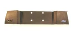 Nos Ford Mustang Honeycomb Trim Panel 99-04 Gt. Fixed Price $350.00.