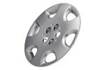 2003-2009 Chrysler Pt Cruiser Single 15" Wheel Cover Hub Cap Oem Mopar 5272360AB. Fixed Price $94.88.