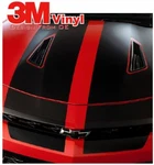 C-sport Stripe Fits: 2016 2018 Chevy Camaro Vinyl Graphic Decal Ss Rs 3M. Fixed Price $92.89.