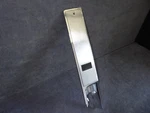 1967 Cadillac Switch Plate Rh Right Front Door 9709744 CAD613. Fixed Price $30.00.
