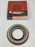 9773 Differential Pinion Seal For Select Mack & International Harvester. Fixed Price $8.95.