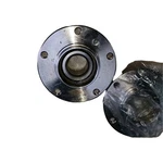 (2) 92-99 Bmw 318I Wheel Bearing & Hub Assembly Front Moog 513125 Pair RA26. Fixed Price $77.99.