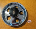 Oldsmobile Center Cap (B10250) 556556. Fixed Price $38.00.