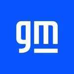 New Nos Gm Wheel Rim Center Cap 25605038 1991-1996 Buick Park Avenue. Fixed Price $75.00.
