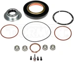 Dorman 600-135 4 Wheel Drive Front Hub Seal Kit 05-16 Ford F-250 F-350 Sd. Fixed Price $89.95.