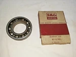 Ford Wheel Bearing Nos MAC2095 61-1239 -975F. Fixed Price $10.79.