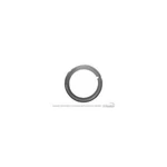 C7ZZ-1210-AS Scott Drake 1967 Beauty Rings. (original Style. Set Of 4). Fixed Price $171.95.