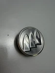 Oem Buick Encore Wheel Center Cap 9598392 Hub Rim Cover Chrome Original Gm. Fixed Price $12.20.