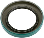 Wheel Seal Skf 14214 Fits 78-80 Ford Fiesta. Fixed Price $12.40.