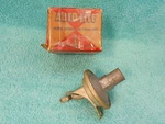 1960 Dodge Polara Matador Fireflite Adventurer 8 Cyl Vacuum Advance Nos 1116. Fixed Price $39.99.