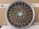 1984 1985 Chevy Celebrity 14" Hubcap Wheel Cover 14055910. Fixed Price $39.99.