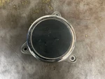 Isuzu Center Cap (B11818) Short 6797 Rr. Fixed Price $43.69.