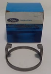 Genuine Ford Oem Nos 78-79 F100-F350 Bronco Locking Hub Cam D8TZ-1A053-C. Fixed Price $25.00.