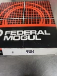 Nos National Oil Seals Federal Mogul 9584. Fixed Price $12.00.
