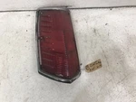 1971-1972 Oldsmobile F85 Cutlass Station Wagon Left Driver Tail Light Lamp Oem. Fixed Price $59.95.