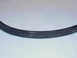 1933 34 35 36 37 38 39 1940-1950 Mopar Fan Belt Plymouth Dodge Desoto Chrysler. Fixed Price $24.95.