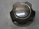 1998-2011 Ford Ranger Explorer Crown Victoria Chrome Center Cap YL24-1A096-CB. Fixed Price $19.99.