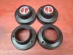 1983-94 Ford Ranger Center Cap Hub 1984-90 Bronco Ii E2TA-1A096-YA. Fixed Price $60.00.