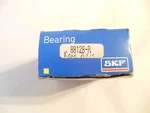 1948 1970 Ford & F100 Rear Axle Bearing New Skf Napa #88128-R. Fixed Price $48.00.