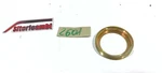 Blocking Original Bearing Wheel Suitable For Fiat 128 1969 1982. Fixed Price $66.95.