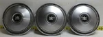 Used Oem Ford 15" Hub Caps Wheel Covers D3MY1130L 1972-1982 Mercury (3798). Fixed Price $89.21.