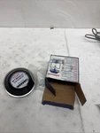 Stemco 650-0598 Hubodometer (500) , Gray. Fixed Price $71.99.