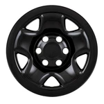Coast IMP68BLKN Impostor Wheel Cover. Fixed Price $136.98.