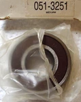 Wheel Bearing Beck/arnley 051-3251. Fixed Price $14.95.