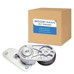 Water Pump Belt Tensioner W/ Pulley For Buick Cadillac Pontiac Olds Models. Fixed Price $38.99.