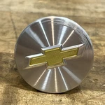 2011-2019 Chevrolet Cruze Wheel Center Hub Cap 9595095 Oem. Fixed Price $14.99.