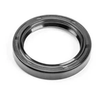 Eai Wheel Oil Seal Oem# 40227-73000 Nissan Repl Part. Fixed Price $10.60.