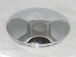 American Racing Smoothie VN31 Baby Moon Wheel Rim Center Cap 7.5" 899010 71-1009. Fixed Price $22.00.