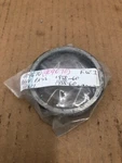 1958-60 Chevrolet Front Wheel Inner Bearing Race/cup 909670 Made Usa. Fixed Price $12.00.