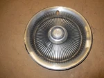 1980 Pontiac Le Mans Grand Prix Rim Wheel Cover 14" Oem 5057. Fixed Price $34.99.