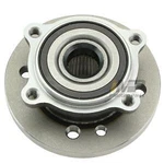 Frt Hub Assy Wjb WA513226. Fixed Price $66.86.