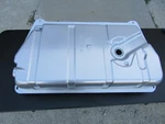 Buick Lesabre Electra Wildcat Invicta Gas Fuel Tank 1963 1964 New. Fixed Price $375.00.