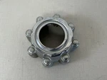 Ford F250 F350 Excursion Front 4X4 Wheel Center Hub Cap Oem 1C34-1A096-AB. Fixed Price $29.99.