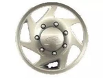 Genuine Ford Cover Wheel F8UZ-1130-AACP. Fixed Price $75.97.