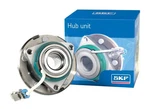 Skf NT513294 Hubs Wheel Bearing And Assembly, Front Nissan Altima 07-12. Fixed Price $60.00.
