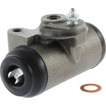 Centric Parts 134.79031 Premium Wheel Cylinder 48-52 Ford F4. Fixed Price $67.99.