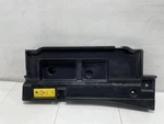 Land Rover Range Hse 2004 Rear Left Driver Side Trunk Spare Wheel Trim. Fixed Price $45.50.