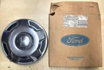 Nos Ford E5TA-1130-NA Dog Dish Hub Cap Wheel Center Cover. Fixed Price $114.95.