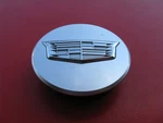 Cadillac Ats Cts Dts Srx Sls Xlr Xts Wheel Rim Center Cover 11562. Fixed Price $13.00.