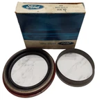 Ford Oem DOTZ-1175-C Seal Kit Replacement Repair Maintenance Mechanic Shop. Fixed Price $15.00.