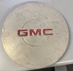 99 00 01 03 Gmc Yukon Sierra Safari Oem Center Hub Cap 15040220 5077. Fixed Price $20.00.